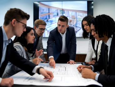 Company Modifications & Corporate Restructuring: What You Need to Know