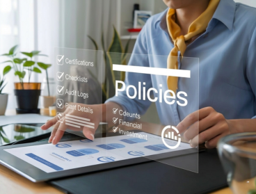 Understanding ROC Compliance: A Must for Every Company