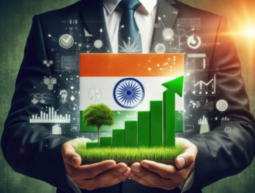 The Complete Guide to Company Incorporation in India (2025 Edition)